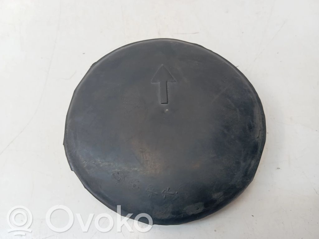 BMW 3 E90 E91 Other exterior part 