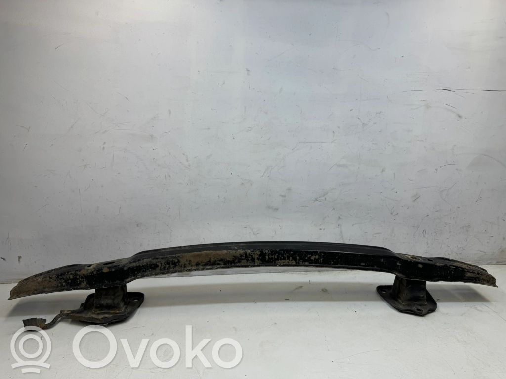 BMW 3 E90 E91 Balkis galinio bamperio 
