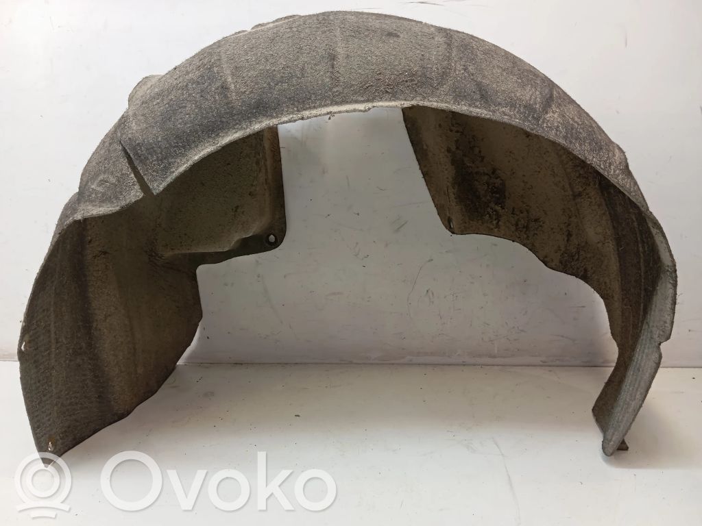 BMW 3 E90 E91 Rivestimento paraspruzzi parafango posteriore 