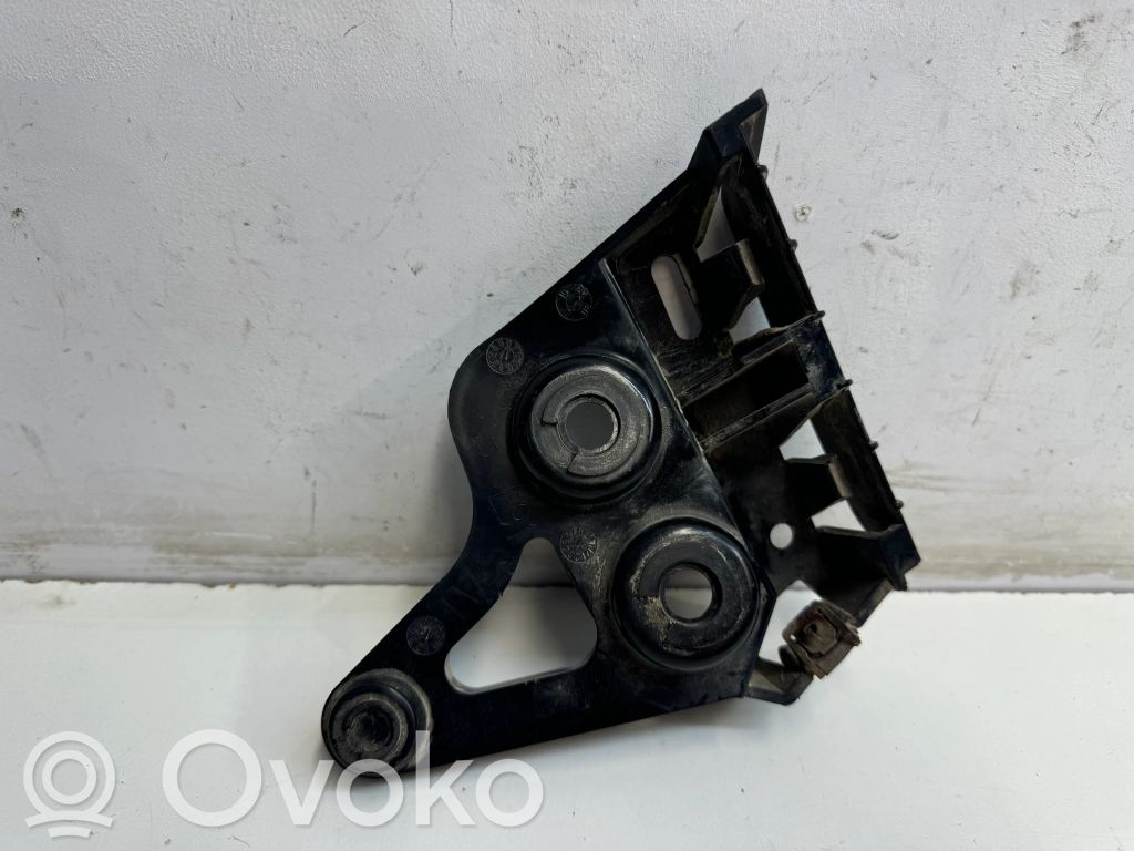 BMW 3 E90 E91 Rear bumper mounting bracket 