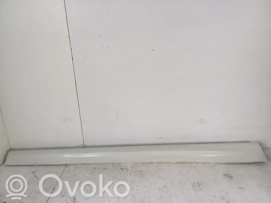 BMW 3 E90 E91 Sill 