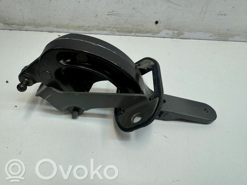 Saab 9-3 Ver2 Tailgate/trunk/boot hinge 