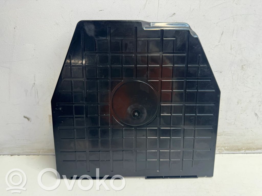 Volvo XC60 Other engine bay part 
