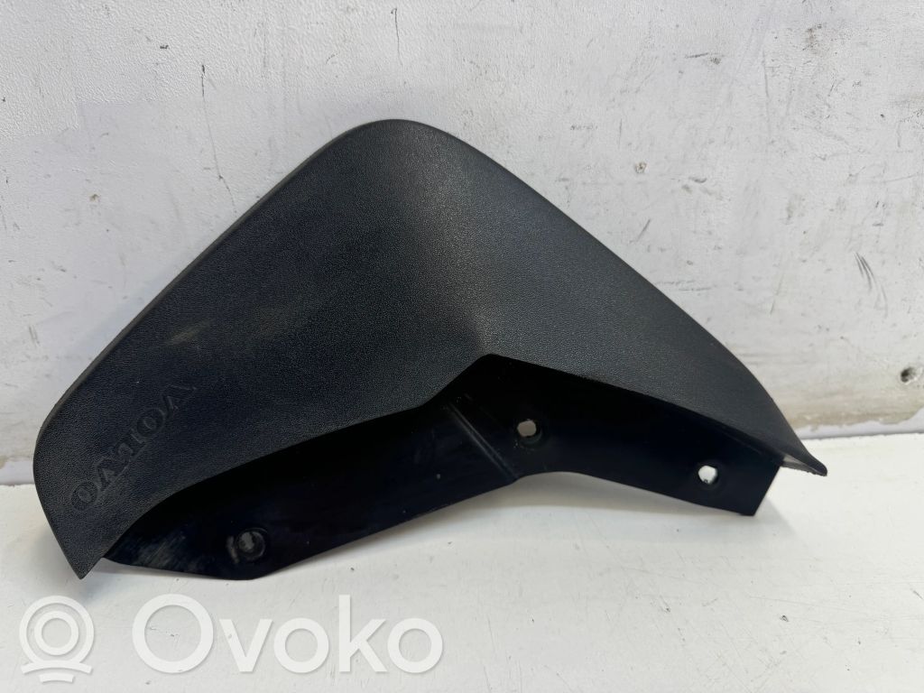 Volvo XC60 Parafango posteriore 