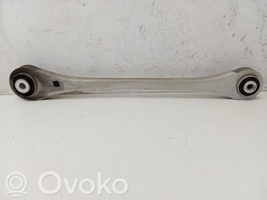 Audi A6 S6 C8 4K Brazo de suspensión/horquilla superior trasero 