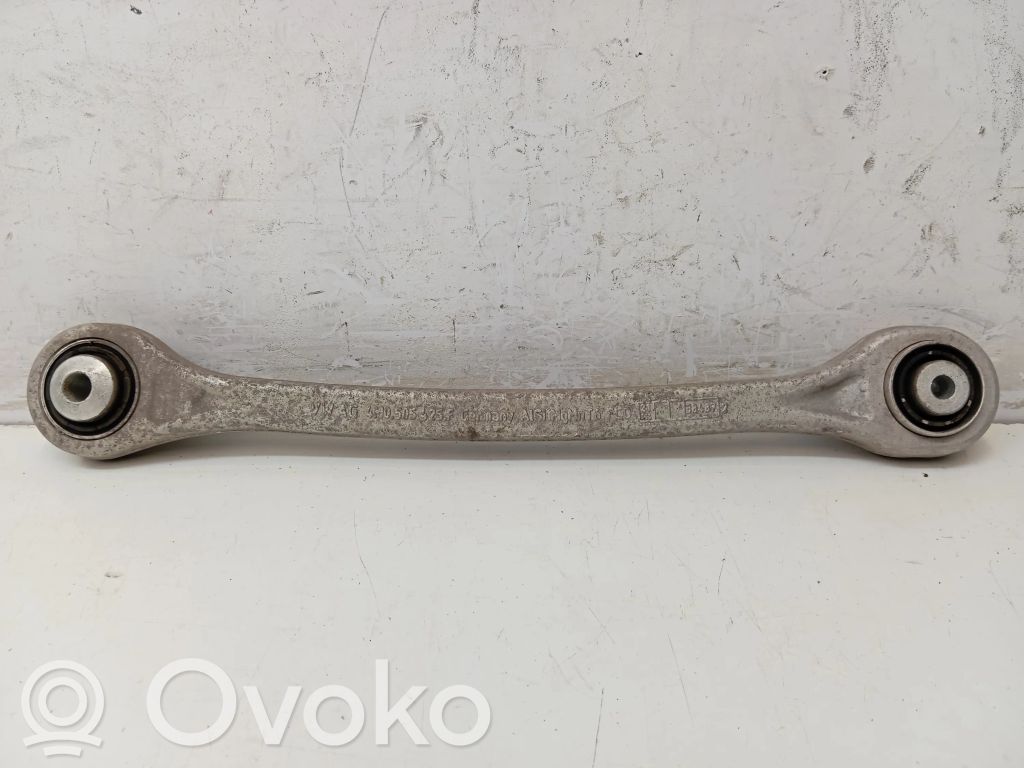 Audi A6 S6 C8 4K Plaukti un sviras 