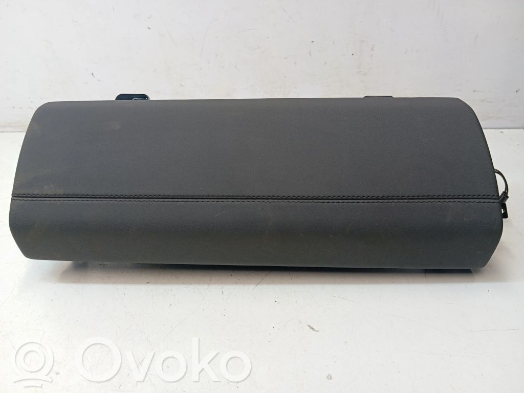 Handschuhfach   HY3213B610AA
