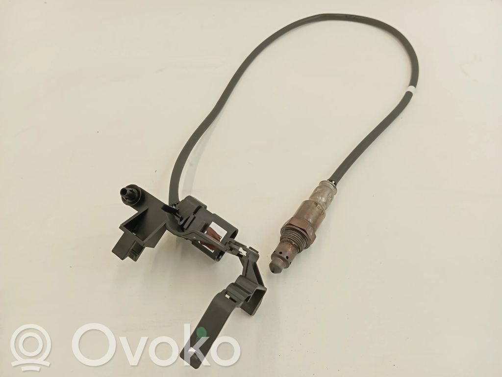 Porsche Macan (95B) Lambda probe sensor 