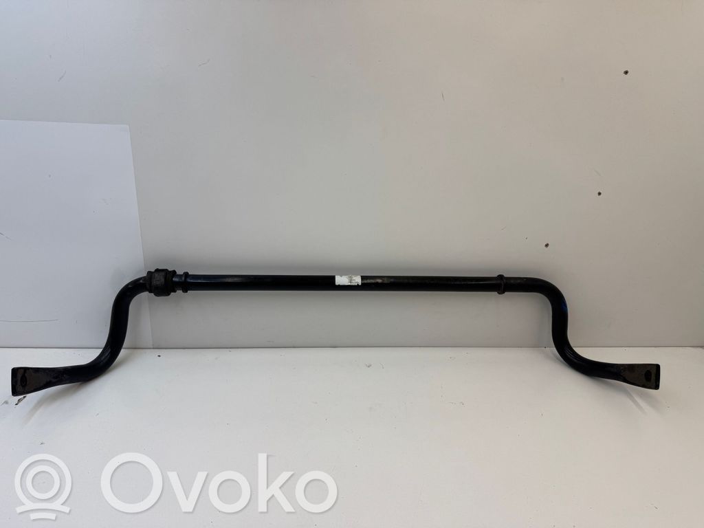 Stabilizators   95B411309C