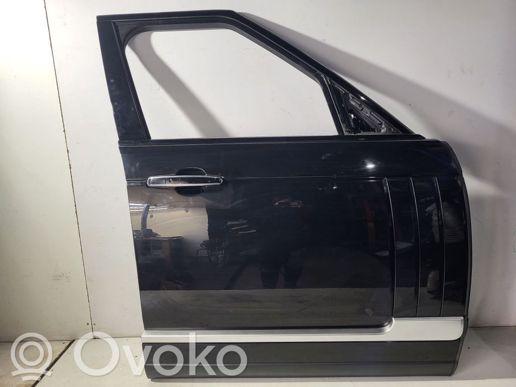 Land Rover Range Rover L405 Portiera anteriore 