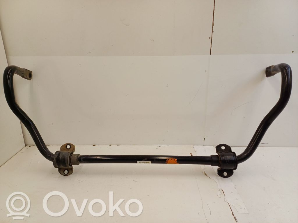 Land Rover Discovery 5 Stabilizators 