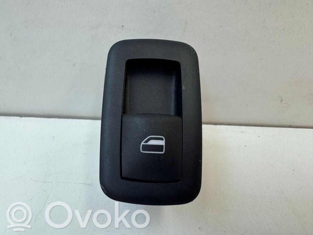 Jeep Grand Cherokee Electric window control switch 