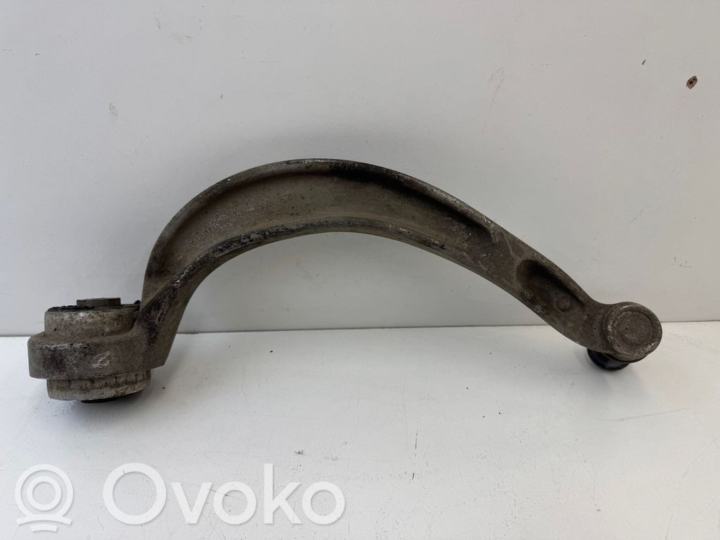 Porsche Macan (95B) Front lower control arm/wishbone 