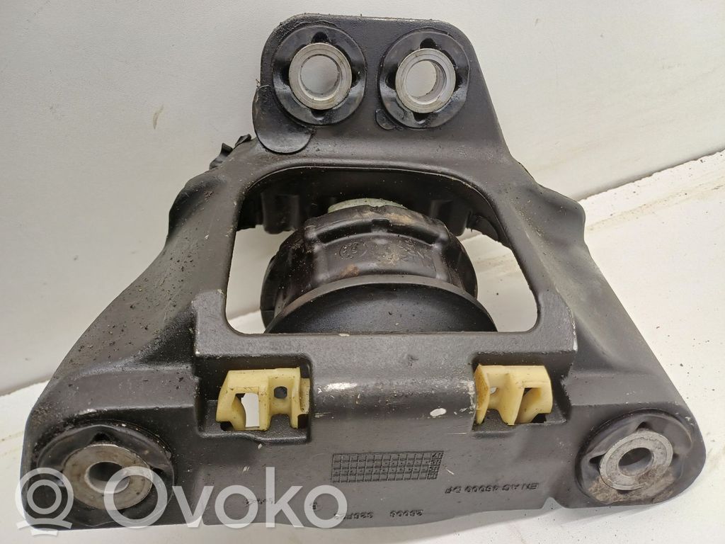 Engine mount bracket   26008326F22