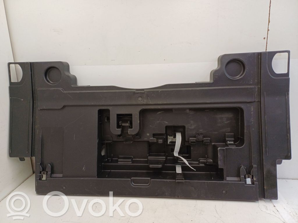 Audi S5 F5 Other trunk/boot trim element 