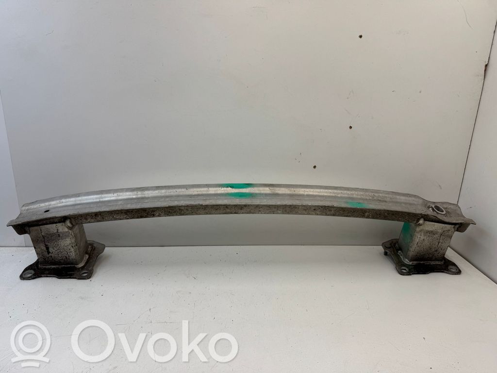 Audi S5 F5 Rear bumper cross member 