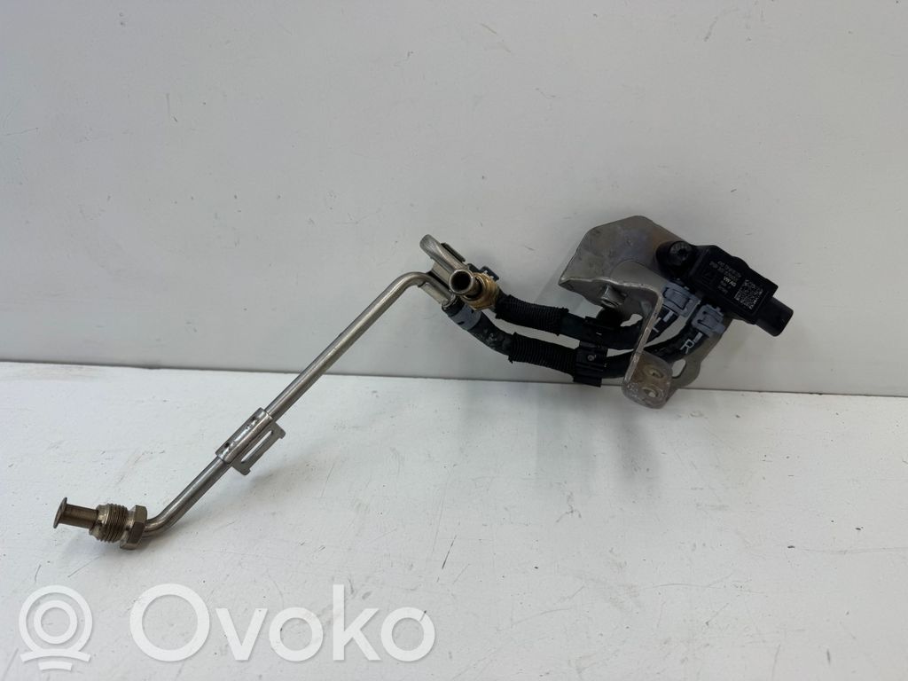 Luftdrucksensor   95B131551J