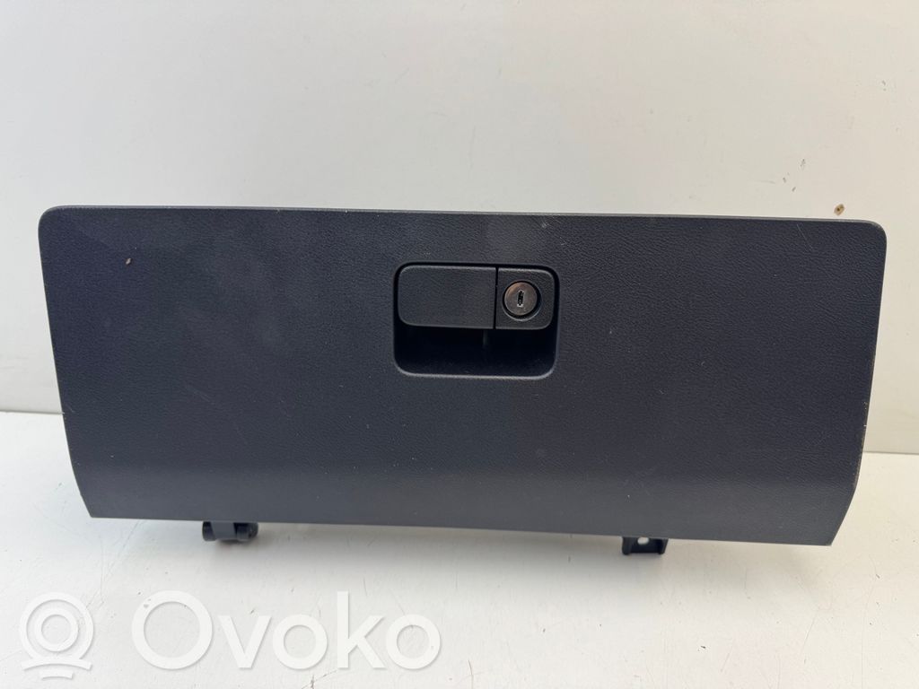 Honda CR-V Handschuhfach 