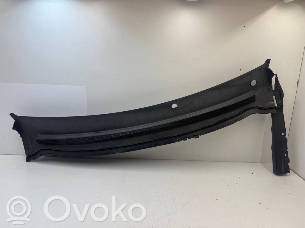 Ford Focus Wiper trim 