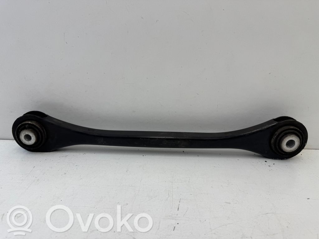 Audi S5 F5 Rear upper control arm/wishbone 