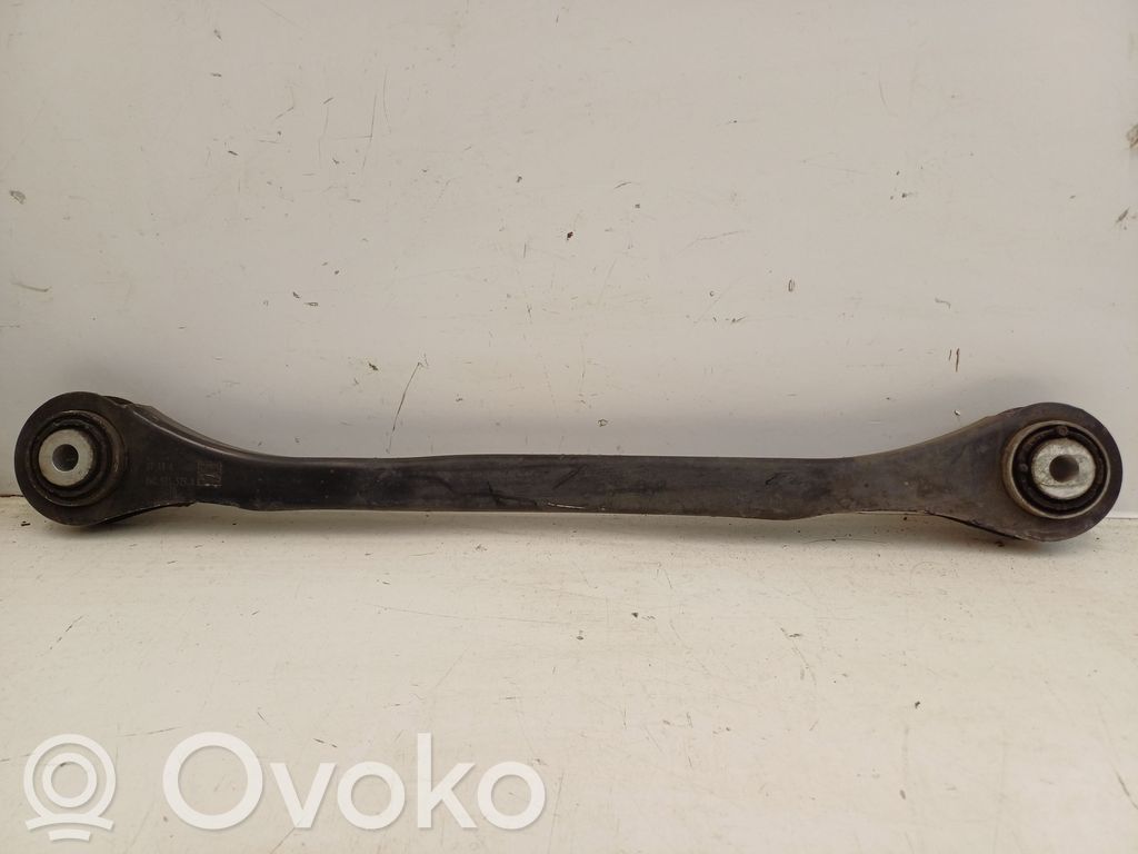 Audi S5 F5 Plaukti un sviras 
