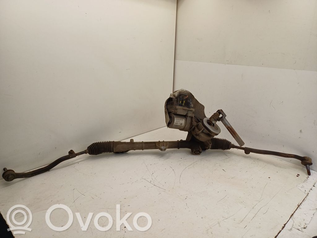 Mini Paceman (R61) Steering rack 