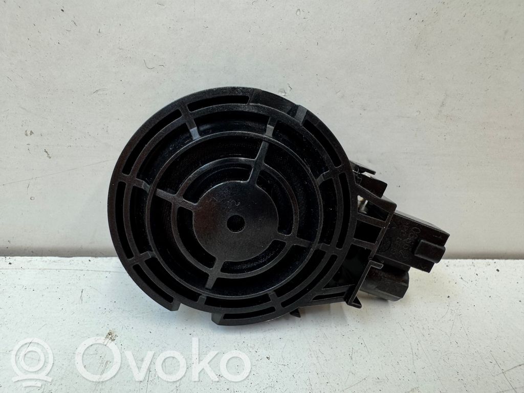 Audi A6 S6 C8 4K Front door high frequency speaker 
