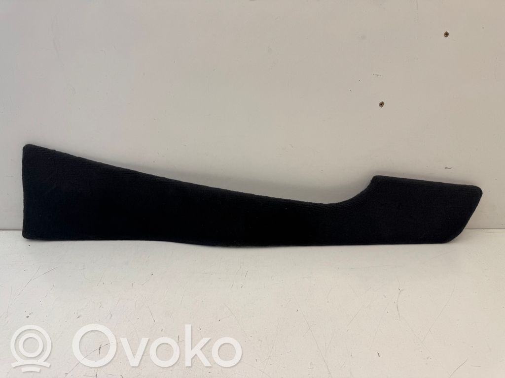 BMW X5 F15 Other center console (tunnel) element 