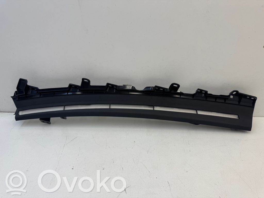 Lexus RX III Other dashboard part 