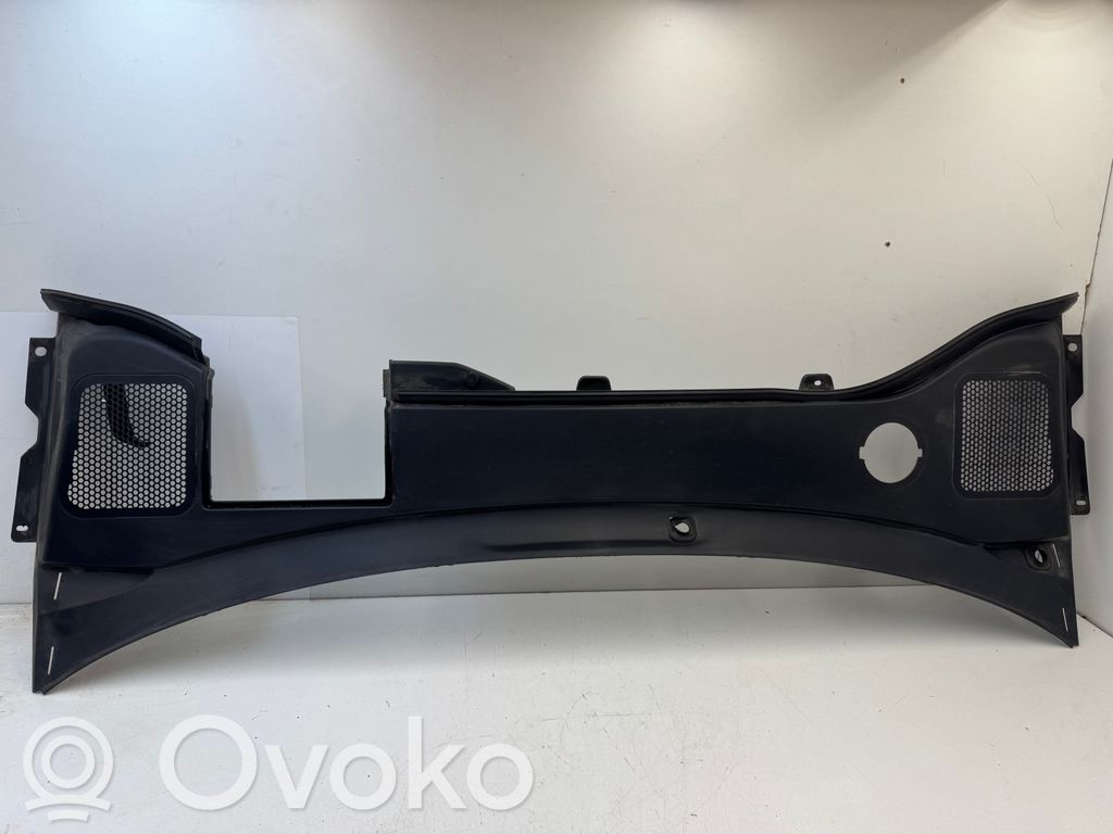 Volvo S60 Wiper trim 