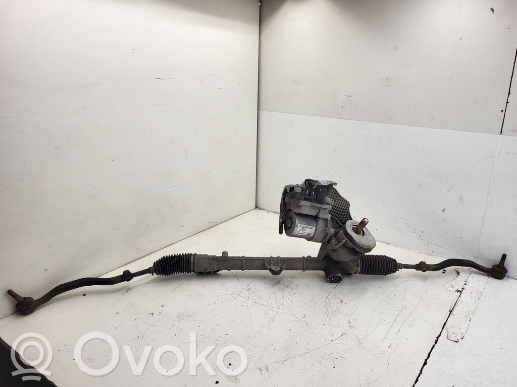 Mini Paceman (R61) Steering rack 