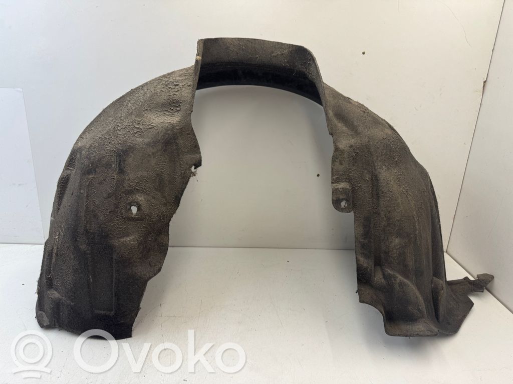 Volvo V60 Apakšspārns 
