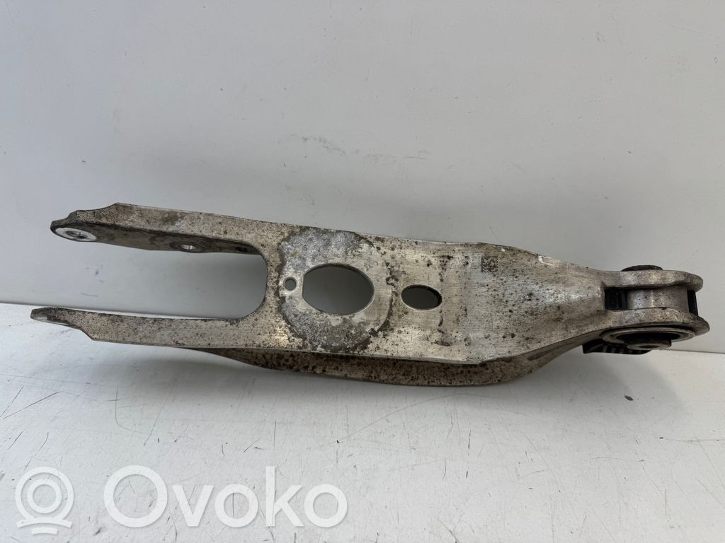 Audi A6 S6 C8 4K Вилы 