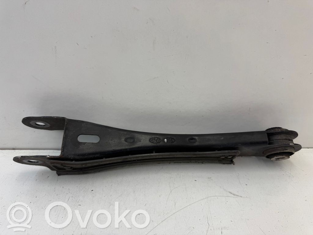 KIA Stinger Rear upper control arm/wishbone 