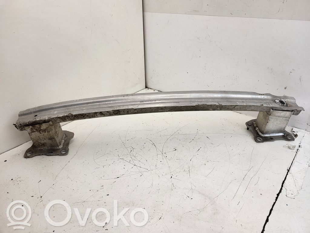 Audi A4 S4 B9 Rear bumper cross member 