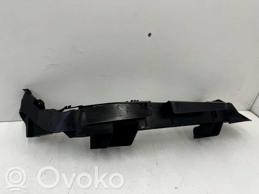 Ajovalon kannake   5FA807890B