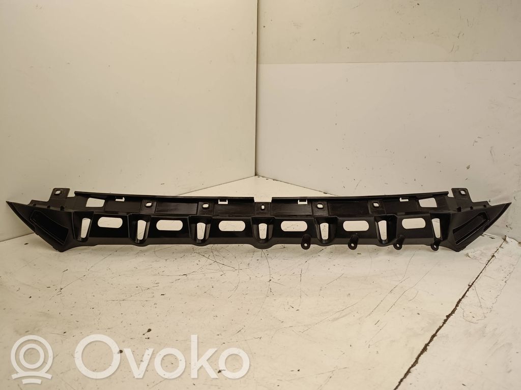 Jaguar XE Front bumper mounting bracket 