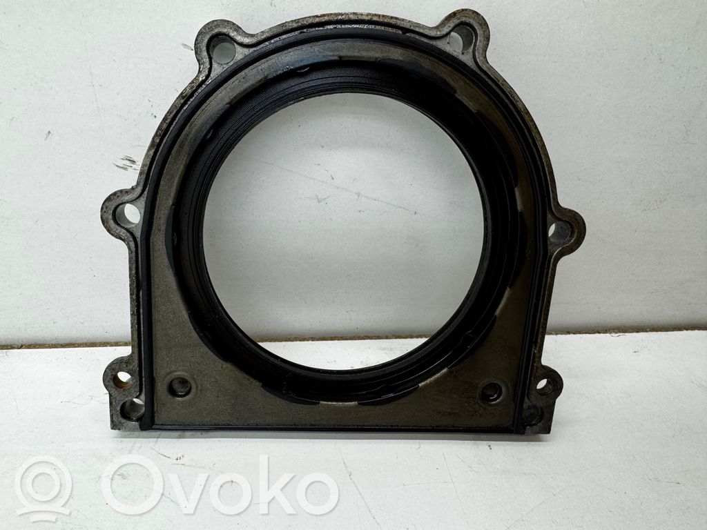 Mercedes-Benz C W204 Crankshaft Holder 