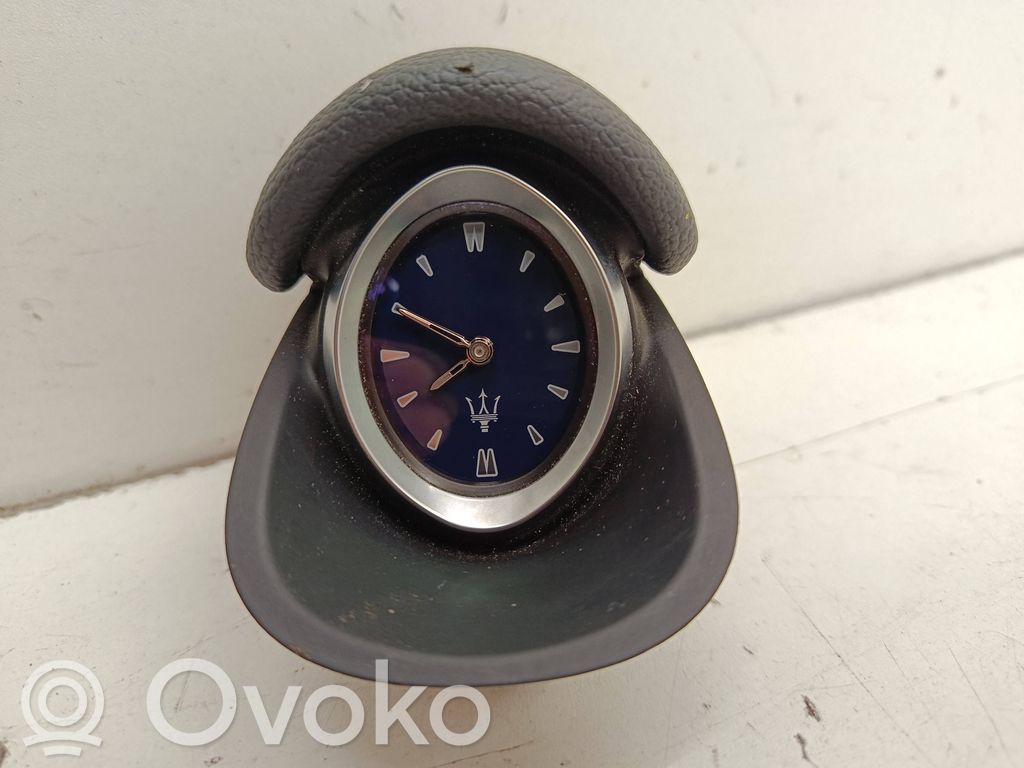 Reloj   8941000