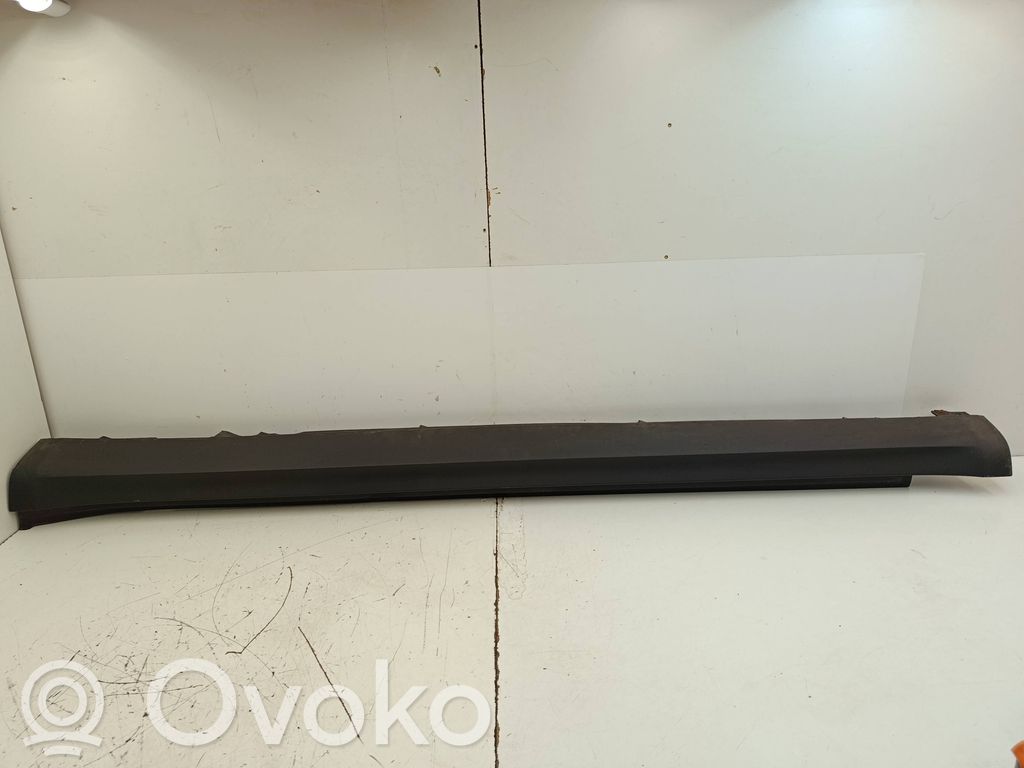 Sill   95B853553A