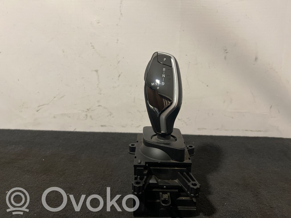 BMW 7 G11 G12 Schimbător viteze 