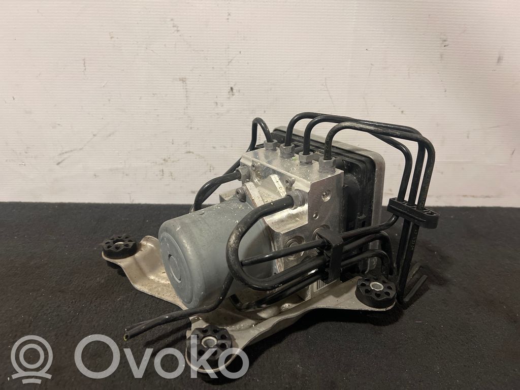 BMW X3 G01 ABS bloks 