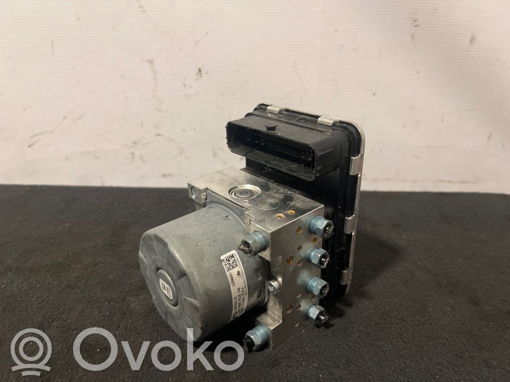 BMW 5 G30 G31 G38 ABS bloks 