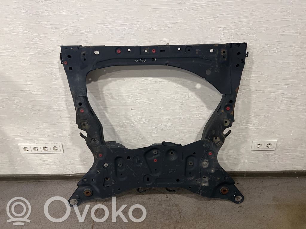 Volvo XC90 Front subframe 