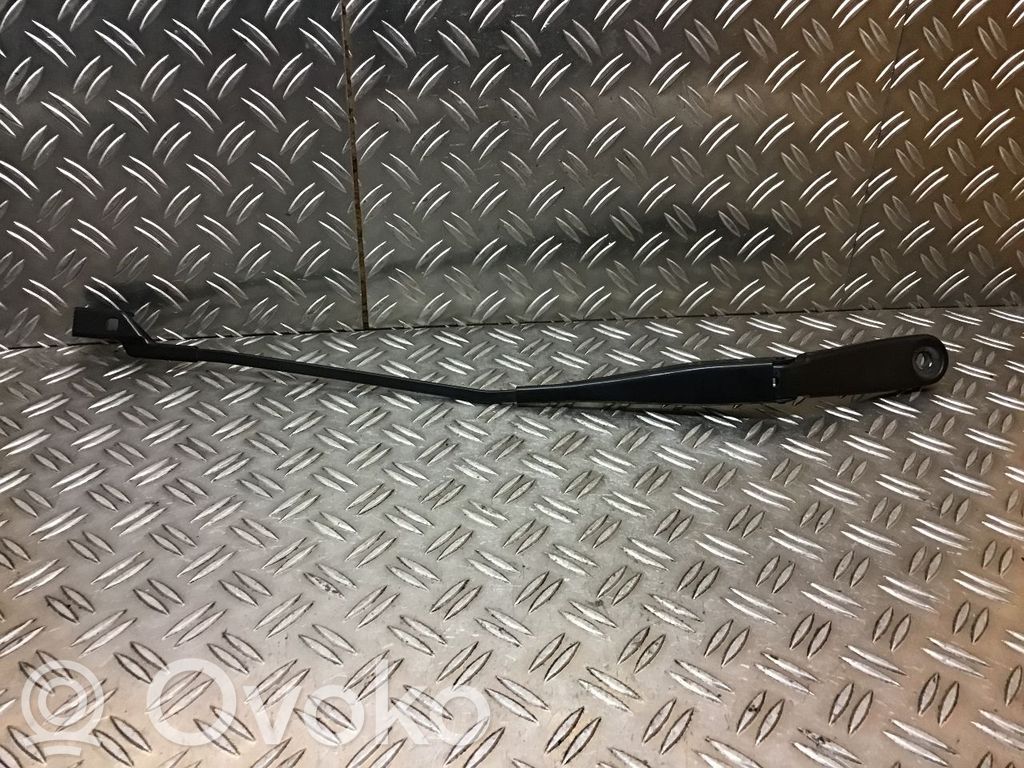 Wischerarm vorne   7S7117526CF