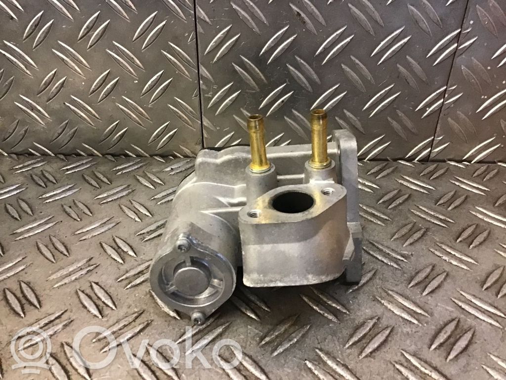 EGR vārsts   PTA5100208
