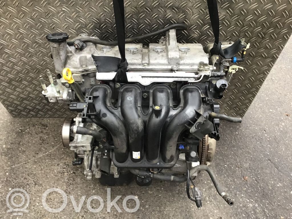Motor   Z6