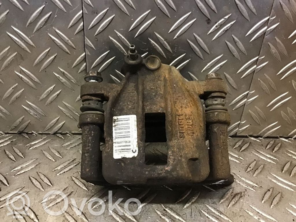 Etujarrusatula   4510183009