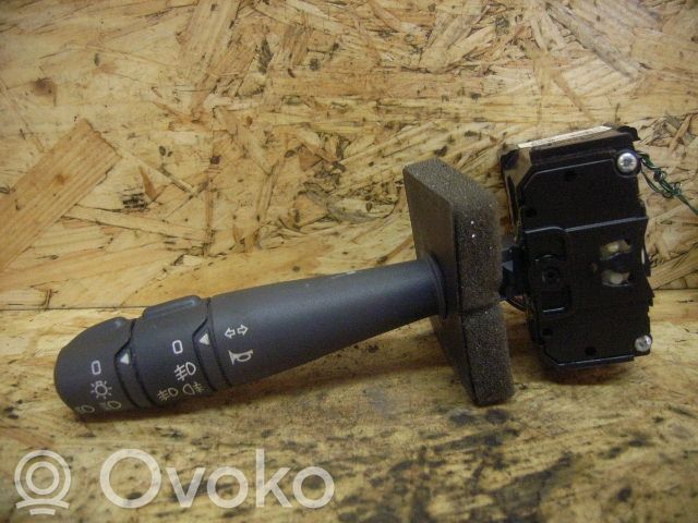 Indicator stalk   36948B