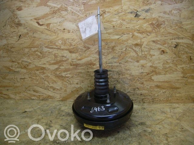Ford Ka Servo-frein 